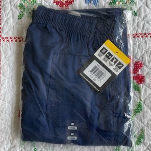 WonderWink Scrubs Pants NWT